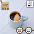 【世界を旅するコーヒー定期便】コーヒーバッグ(SPECIALTY&DECAF)